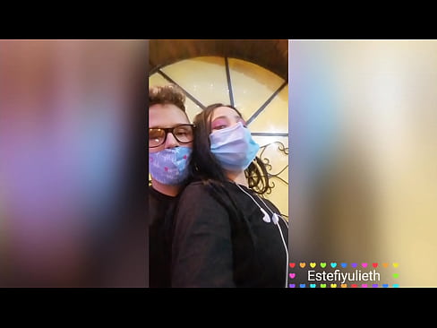 ❤️ Zatracená karanténa mě přivádí k šílenství. ❤ Kvalitní sex u nás ❤