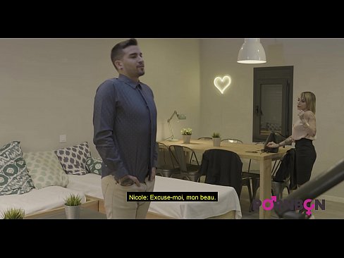❤️ PORNBCN 4K Jedna zralá žena s velkýma kozama chce být análně šukána mladý gigolo s velkým pérem výstřik amortismus tvrdé šukání ruční práce psí styl lízání kundičky orgasmus francouzské titulky ❤ Kvalitní sex u nás ❤