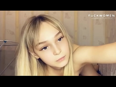 ❤️ Nenasytná školačka poskytuje spolužačce zdrcující pulzující orální creampay ❤ Kvalitní sex u nás ❤