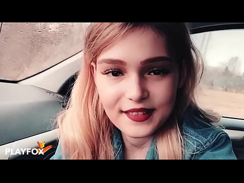 ❤️ Sexy kočka radostně saje na slevové kartě ❤ Kvalitní sex u nás ❤