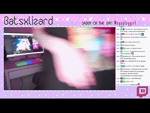 ❤️ HRÁČ ZAPOMNĚL VYPNOUT STREAM A VYSTŘÍKAL SE V PŘÍMÉM PŘENOSU ❤ Kvalitní sex u nás ❤